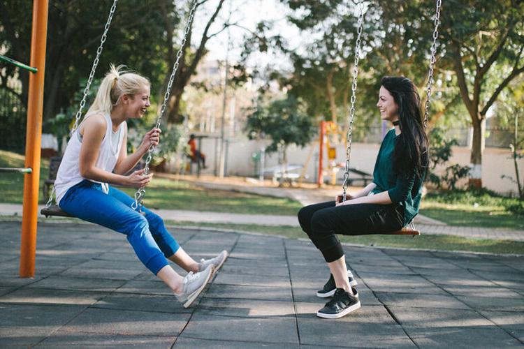 Say Goodbye To Ineffective, Expensive Advertising