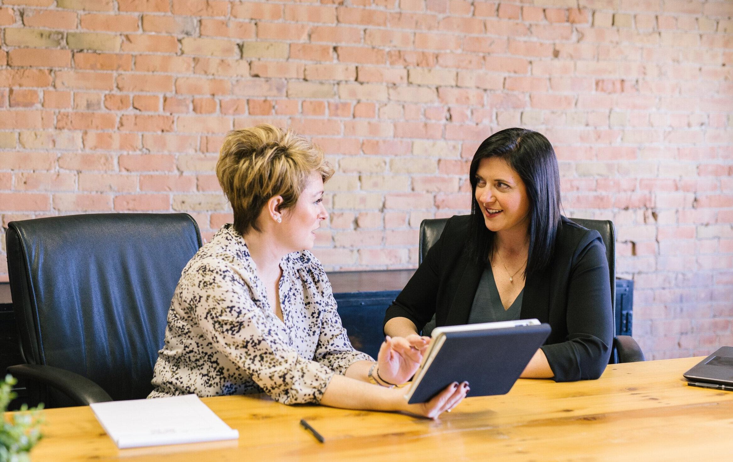 Don't Just  Survive, Thrive!