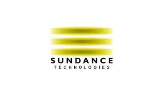 Sundance Technologies, Inc.